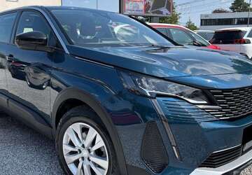 Peugeot 5008 139.200 km 19.992 &euro; Düsseldorf 40549