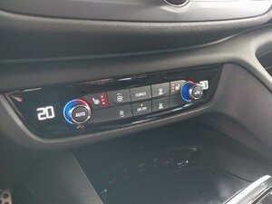 Opel Insignia Ultimate Matrix HUD AHK KAM ACC LEDER 39.050 km 25.730 &euro; HAAN 42781