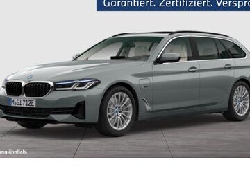 BMW 530 71.925 km 33.900 &euro; Mettmann 40822