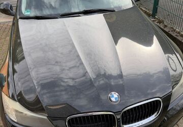 BMW 318 229.900 km 6.199 &euro; Hilden 40724