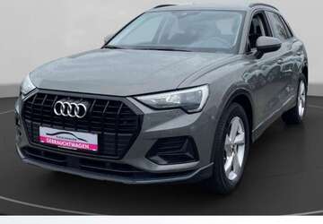 Audi Q3 47.111 km 29.990 &euro; Köln 51145