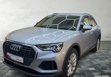 Audi Q3 35.858 km 29.750 &euro; Wermelskirchen 42929