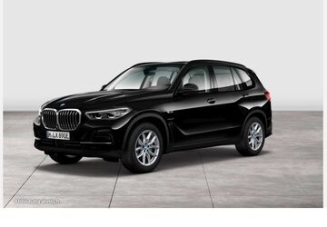 BMW X5 92.309 km 49.990 &euro; Hilden 40721