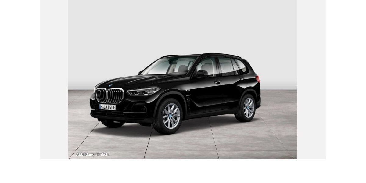 BMW X5 92.309 km 49.990 &euro; Hilden 40721