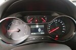 Opel Crossland X Innovation PDC SHZ LHZ Navi Tempo 21.122 km 14.980 &euro; HAAN 42781