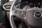 Opel Crossland X GS Line AHK Kam SHZ LHZ Tempo 21.775 km 19.370 &euro; HAAN 42781