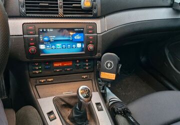 BMW 316 215.000 km 2.500 &euro; Erkrath 40699