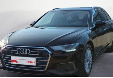 Audi A6 103.586 km 28.980 &euro; Hilden 40721