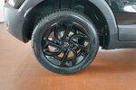 Opel Crossland X Innovation PDC SHZ LHZ Navi Tempo 21.122 km 14.980 &euro; HAAN 42781