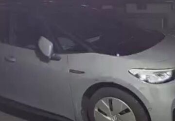 VW ID.3 57.000 km 21.500 &euro; Köln 51065