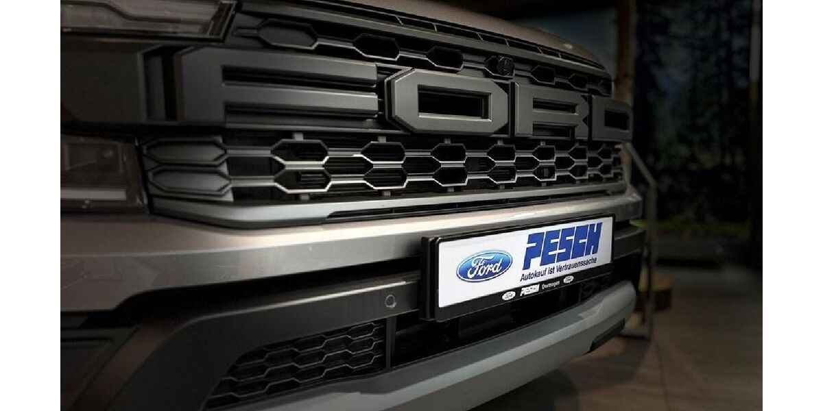 Ford Kuga 68.000 km 25.990 &euro; Dormagen 41539