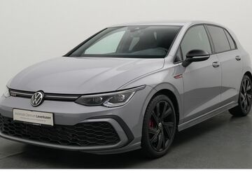 VW Golf 32.778 km 31.680 &euro; Leverkusen 51379