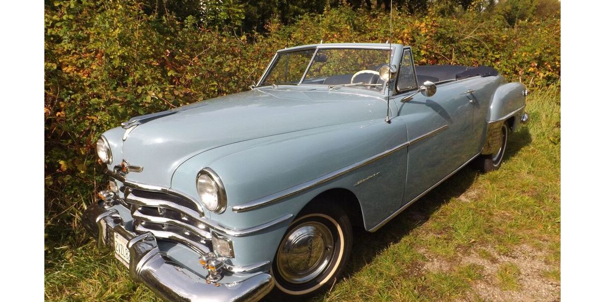 Chrysler Andere 142.792 km 37.850 &euro; Mettmann 40822