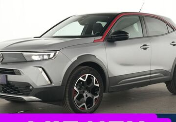 Opel Mokka 41.412 km 17.448 &euro; Neuss 41460