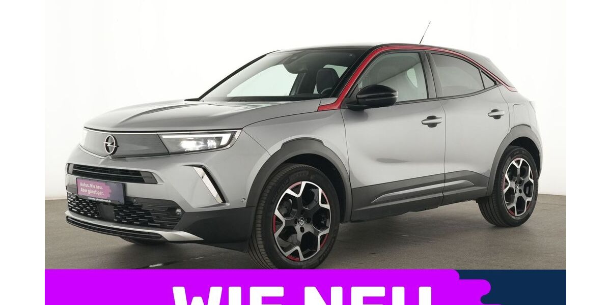 Opel Mokka 41.412 km 17.448 &euro; Neuss 41460