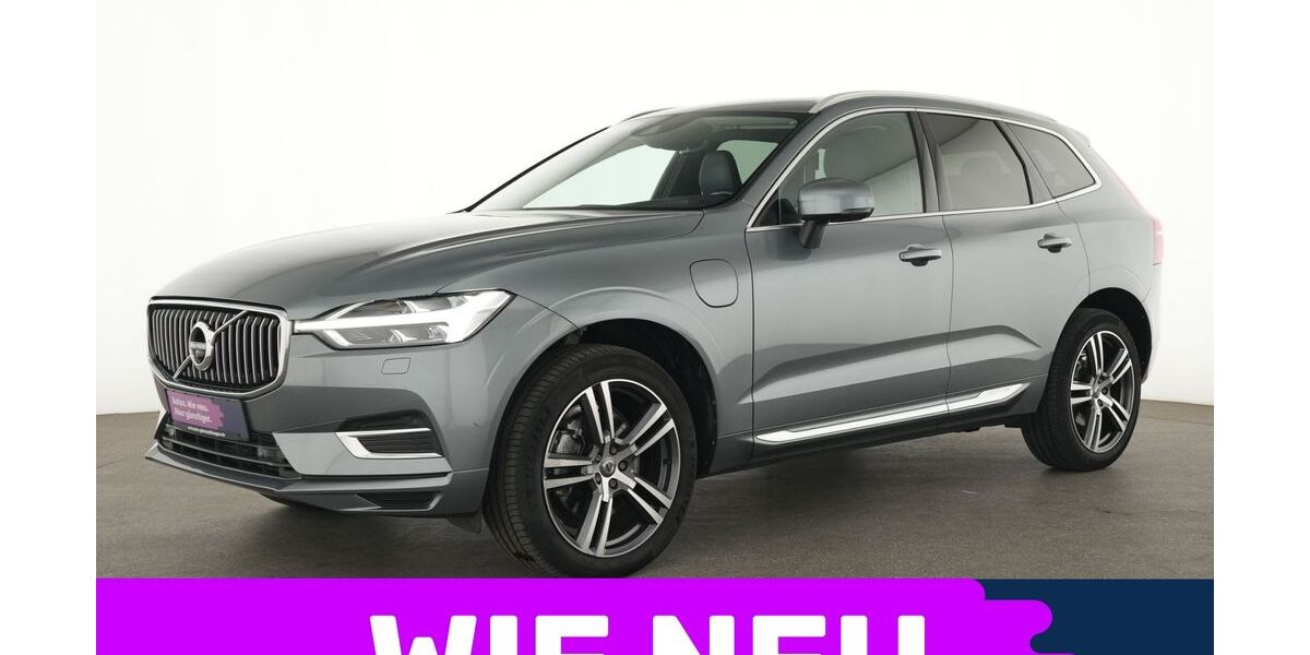 Volvo XC60 82.459 km 29.349 &euro; Neuss 41460