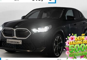 BMW X2 24.511 km 49.890 &euro; Bergisch Gladbach 51469