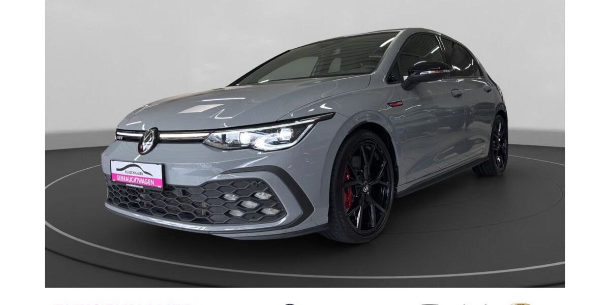 VW Golf 31.488 km 34.880 &euro; Köln 50968