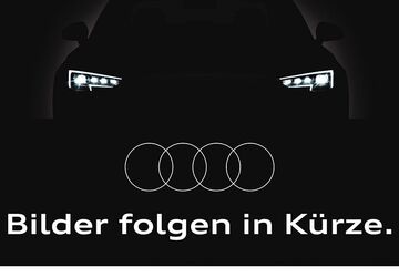 Audi Q8 e-tron 87.449 km 51.869 &euro; Wuppertal 42109