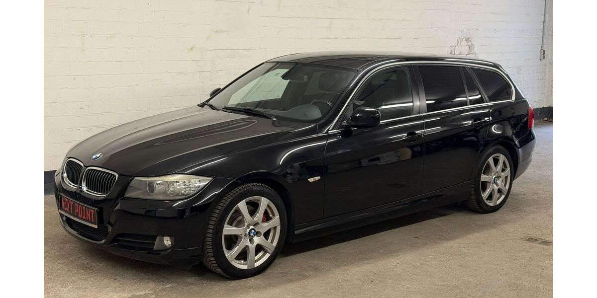 BMW 325 231.314 km 7.800 &euro; Düsseldorf 40468