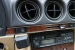 Mercedes-Benz SL 300 SL Leder Automatik BRD Service neu 124.434 km 40.900 &euro; Wuppertal 42327