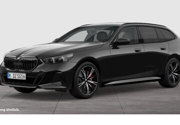 BMW 540 14.350 km 69.870 &euro; Velbert 42553