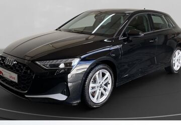 Audi A3 19.623 km 36.320 &euro; Köln 50823