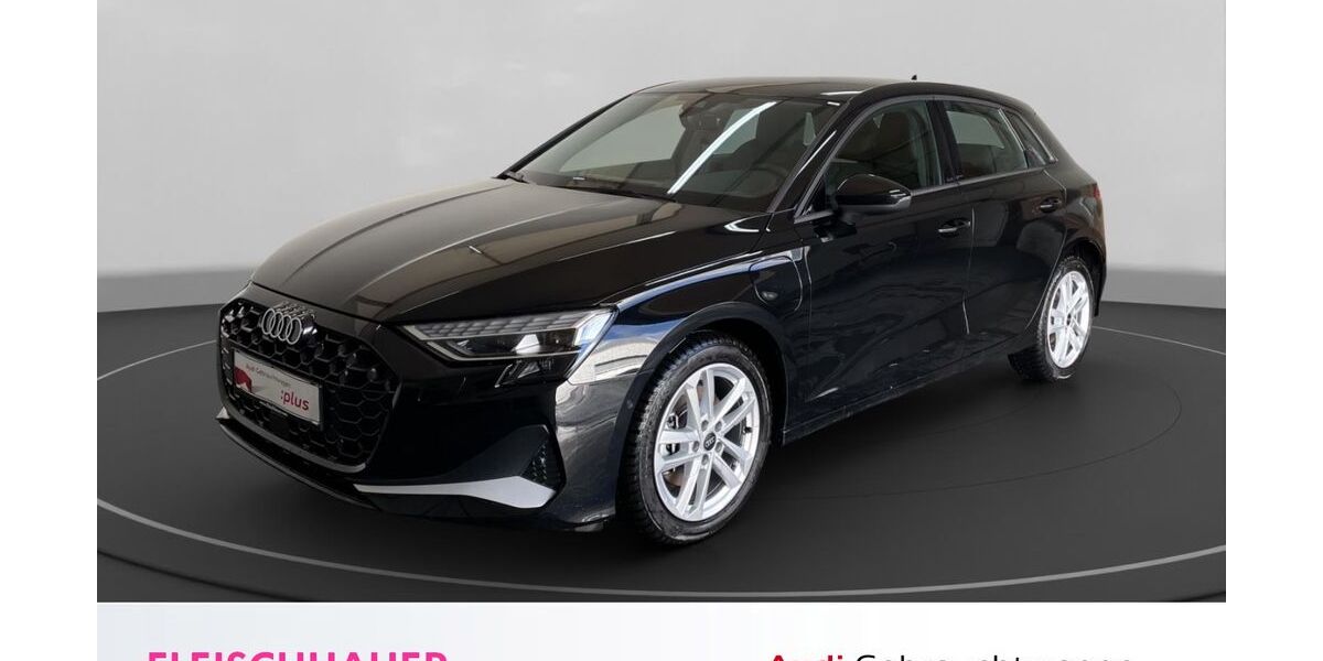 Audi A3 19.623 km 36.320 &euro; Köln 50823