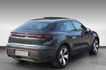 Porsche Macan 4 Bose Pano Volleder 0,25% 23.997 km 75.500 &euro; Wuppertal 42327
