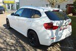 BMW X1 16D WM2026: LEDER XENON NAVI PANORAMA M-SPORTPA 133.459 km 11.208 &euro; Köln 50858