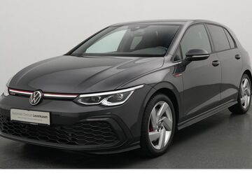 VW Golf 23.461 km 28.988 &euro; Leverkusen 51379