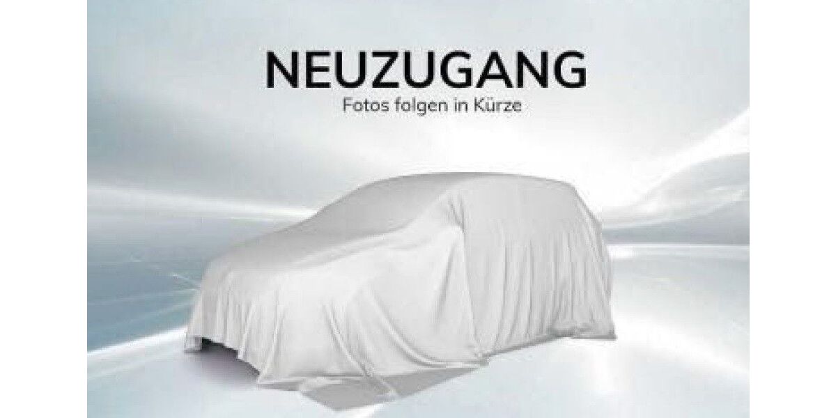 Opel Insignia 143.000 km 13.999 &euro; Düsseldorf 40233