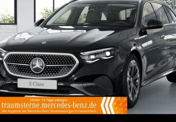 Mercedes-Benz E 300 8.693 km 54.990 &euro; Düsseldorf 40470