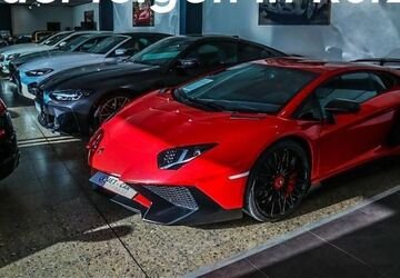 BMW X4 M 12.300 km 68.900 &euro; Wuppertal 42349