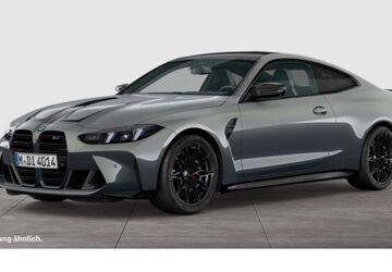 BMW M4 40.171 km 89.490 &euro; Köln-West 50858