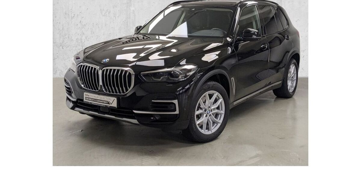 BMW X5 76.812 km 42.980 &euro; Düsseldorf 40595