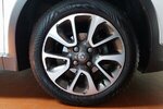 Opel Karl Rocks SHZ LHZ Temp. PDC 42.525 km 9.990 &euro; HAAN 42781