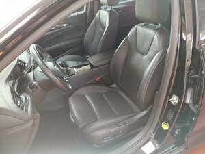 Opel Insignia Ultimate ACC 360° SHZ LHZ Navi HUD 95.651 km 17.800 &euro; HAAN 42781