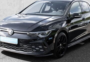 VW Golf 72.859 km 24.890 &euro; Meerbusch 40670