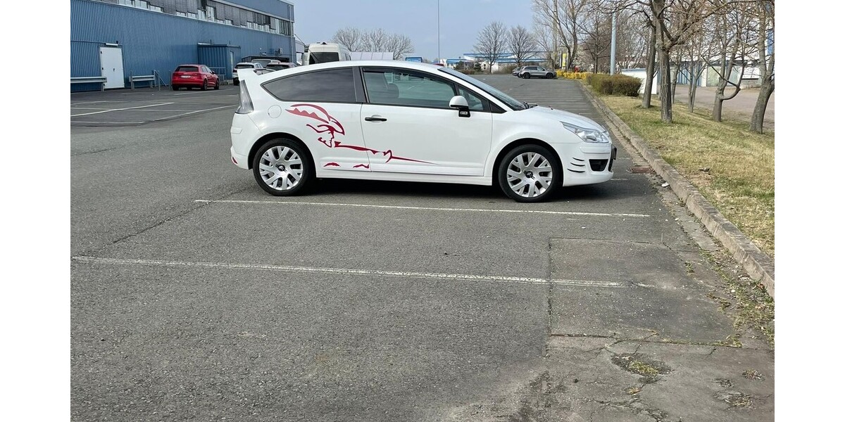 Citroen C4 Aircross 145.000 km 5.000 &euro; Köln 50667