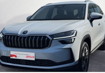 Skoda Kodiaq 23.724 km 43.480 &euro; Hilden 40721