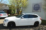 BMW X1 16D WM2026: LEDER XENON NAVI PANORAMA M-SPORTPA 133.459 km 11.208 &euro; Köln 50858