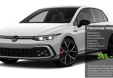 VW Golf 45.725 km 33.990 &euro; Pulheim-Brauweiler 50259