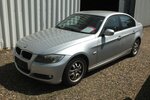 BMW 318i WM2026: NAVI PDC GARANTIE 17 ZOLL LMF 134.241 km 6.998 &euro; Köln 50858