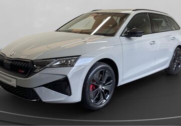 Skoda Octavia 9.999 km 41.990 &euro; Köln 50823