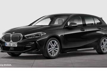 BMW 118 89.419 km 23.995 &euro; Köln-West 50858
