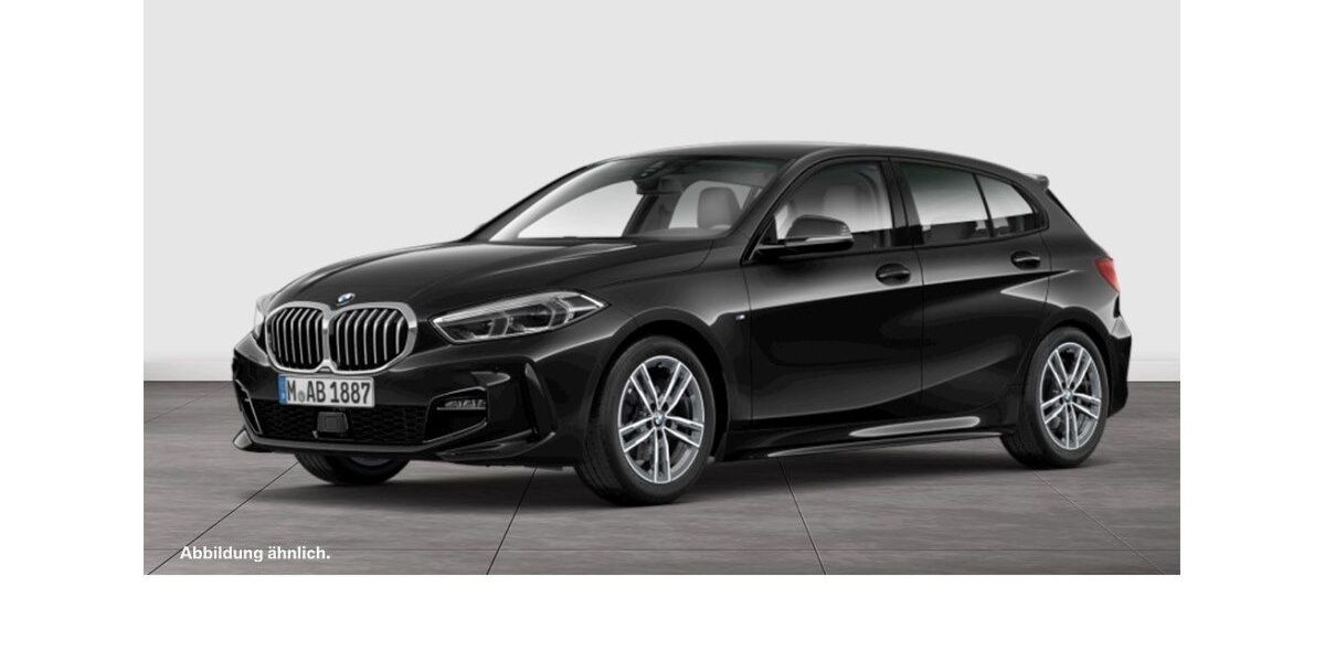 BMW 118 89.419 km 23.995 &euro; Köln-West 50858