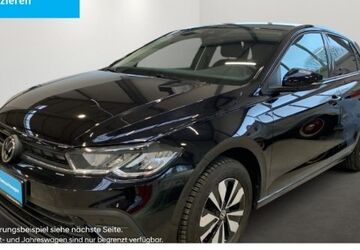 VW Polo 8.813 km 22.250 &euro; Neuss 41460