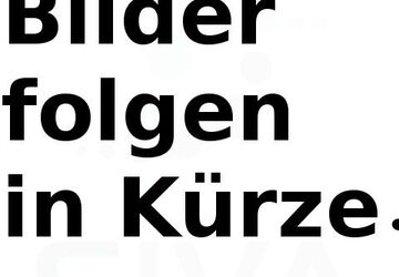 Opel Adam 48.244 km 11.400 &euro; Dormagen 41540