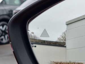 Opel Frontera Electric GS Tech Pack. Alu Android Apple 3.600 km 27.780 &euro; HAAN 42781